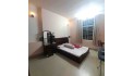 Ngộp Giảm Sốc 2.2 Tỷ Bán Nhà Hoàng Diệu 2 Linh Trung Thủ Đức 81m2_5x16 HXH 2T Chỉ Nhỉnh 6 Tỷ Xíu